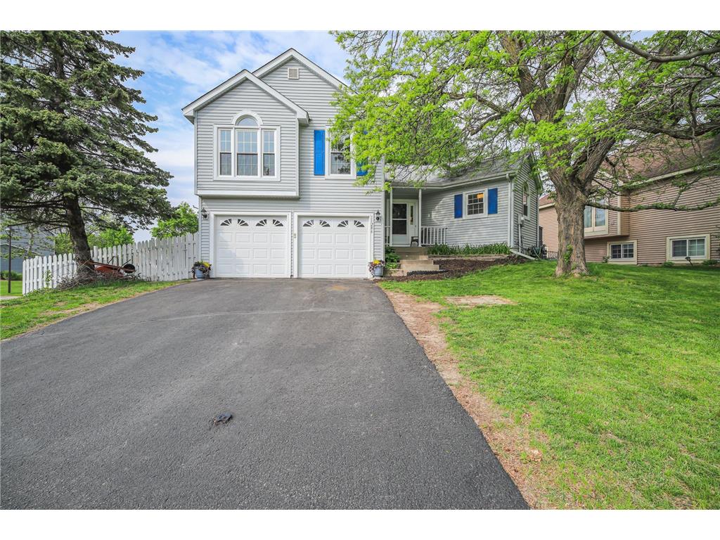 11286 50th Place N Plymouth MN 55442 6539141 image1