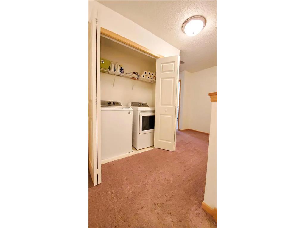 11286 Baltimore Street NE #I Blaine MN 55449 7063547 image11