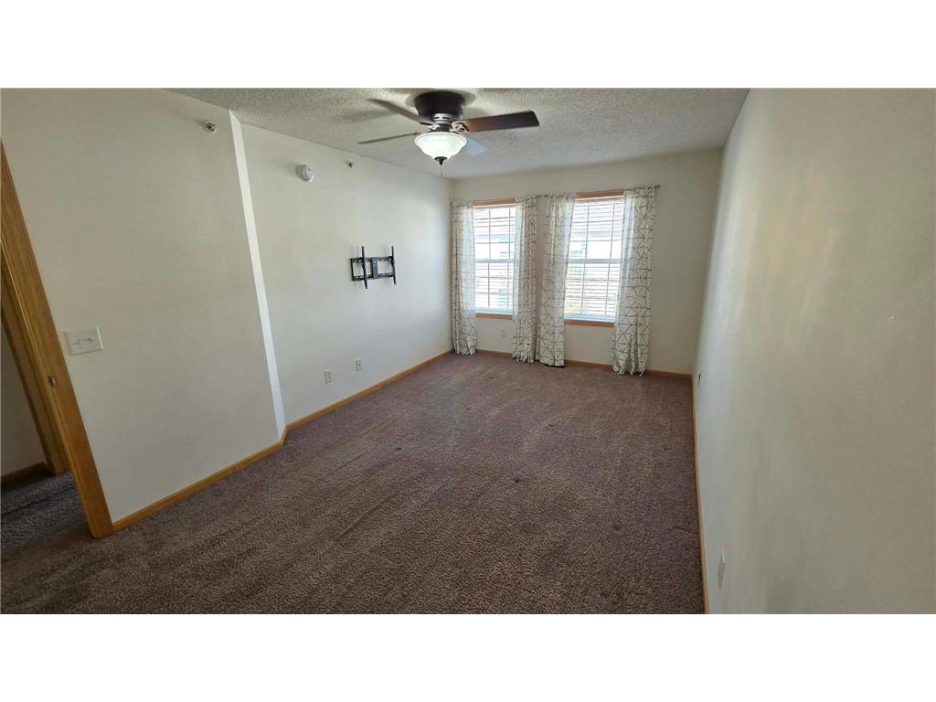 11286 Baltimore Street NE #I Blaine MN 55449 7063547 image13
