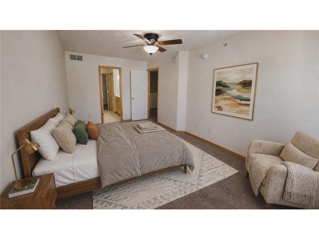 11286 Baltimore Street NE #I Blaine MN 55449 7063547 image14
