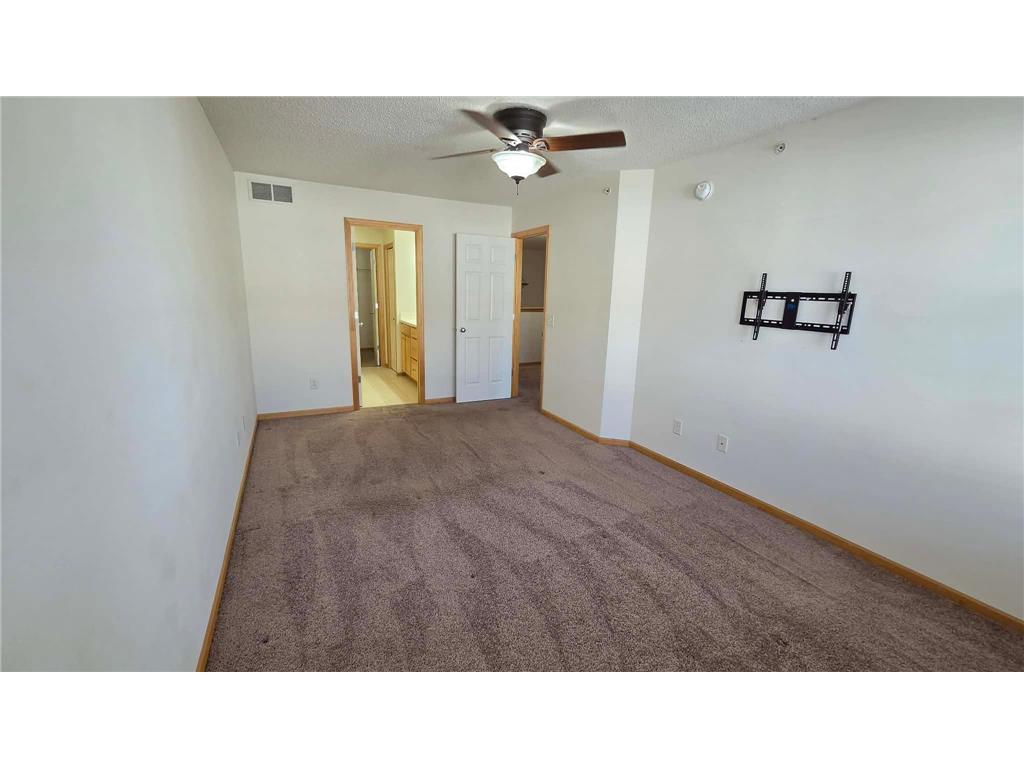 11286 Baltimore Street NE #I Blaine MN 55449 7063547 image15