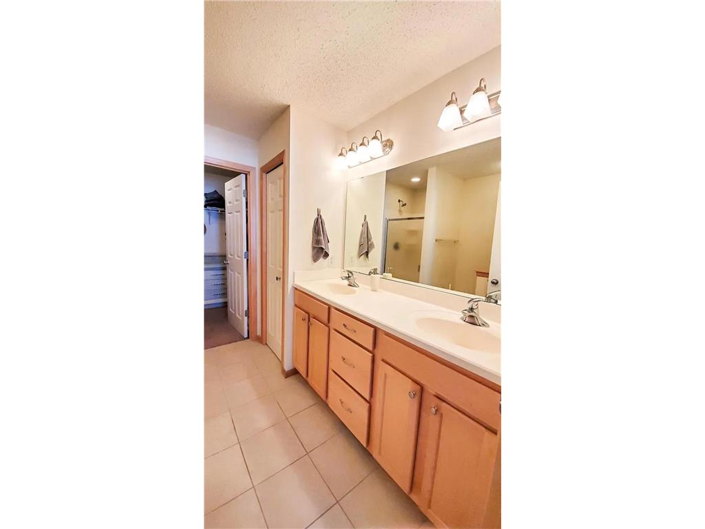 11286 Baltimore Street NE #I Blaine MN 55449 7063547 image16