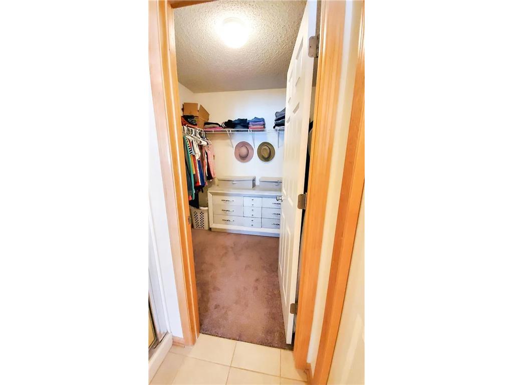 11286 Baltimore Street NE #I Blaine MN 55449 7063547 image17