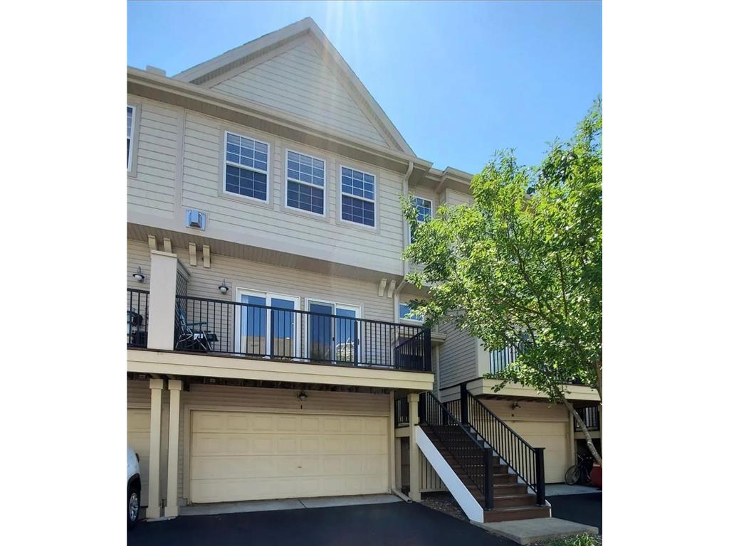 11286 Baltimore Street NE #I Blaine MN 55449 7063547 image2