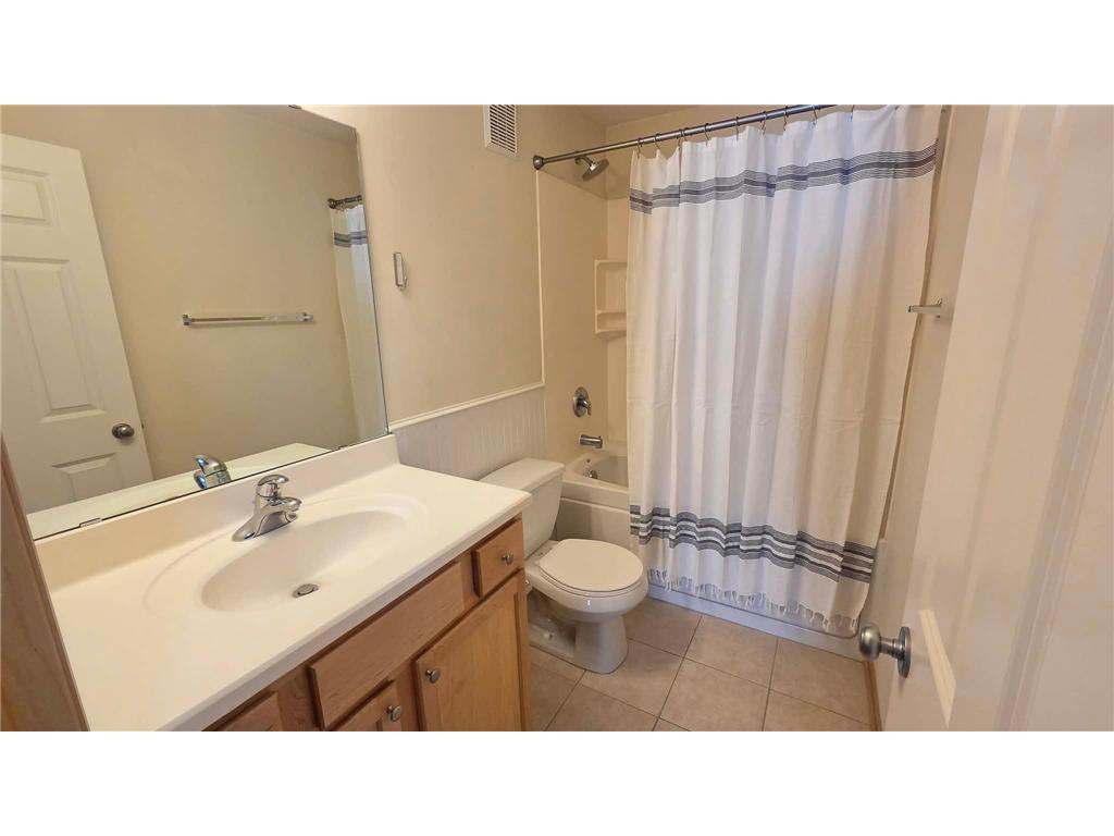 11286 Baltimore Street NE #I Blaine MN 55449 7063547 image20