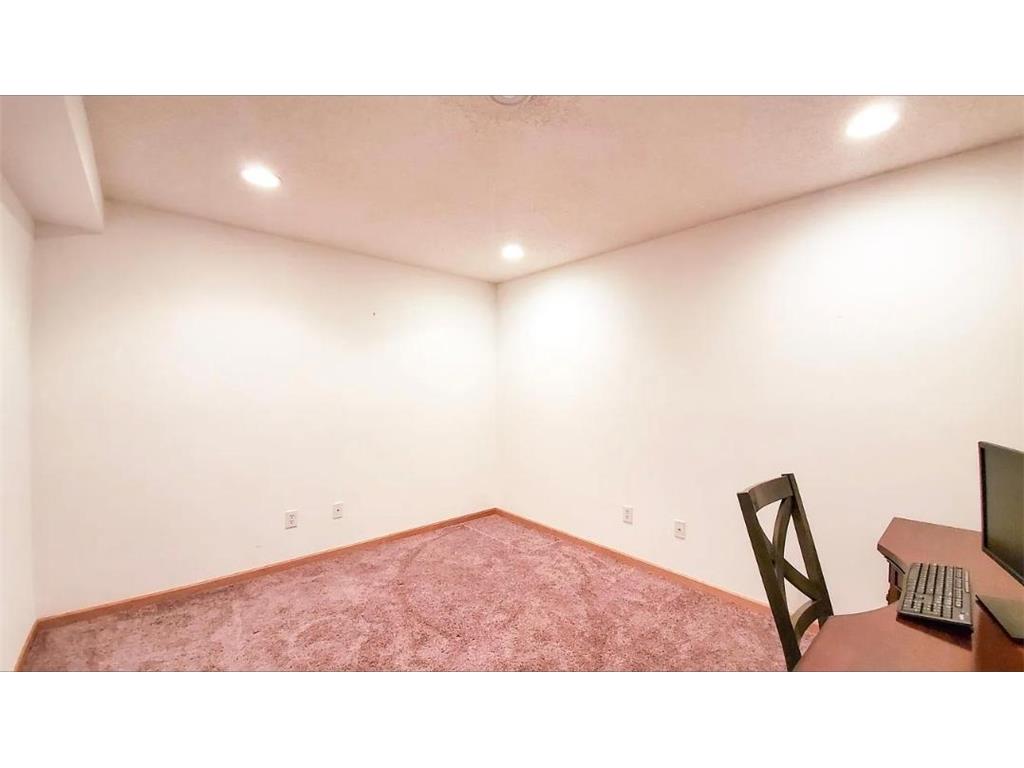 11286 Baltimore Street NE #I Blaine MN 55449 7063547 image21