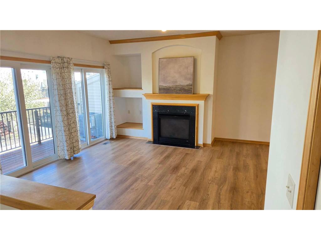 11286 Baltimore Street NE #I Blaine MN 55449 7063547 image3
