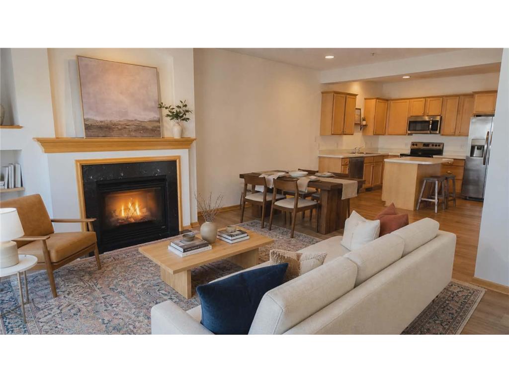 11286 Baltimore Street NE #I Blaine MN 55449 7063547 image4