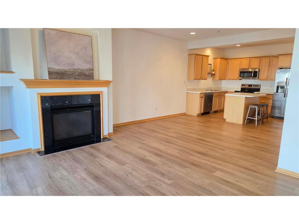 11286 Baltimore Street NE #I Blaine MN 55449 7063547 image5