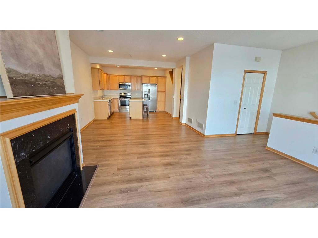11286 Baltimore Street NE #I Blaine MN 55449 7063547 image6