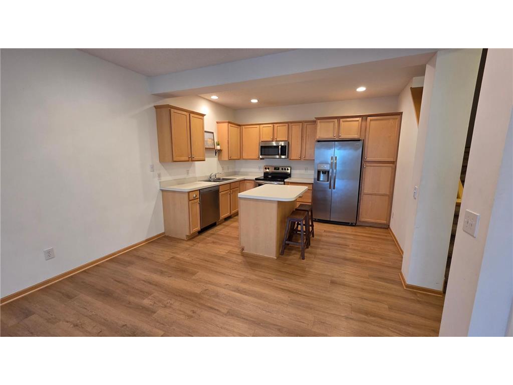 11286 Baltimore Street NE #I Blaine MN 55449 7063547 image8