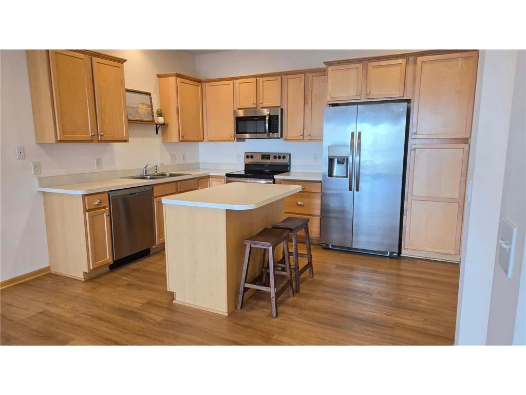 11286 Baltimore Street NE #I Blaine MN 55449 7063547 image9