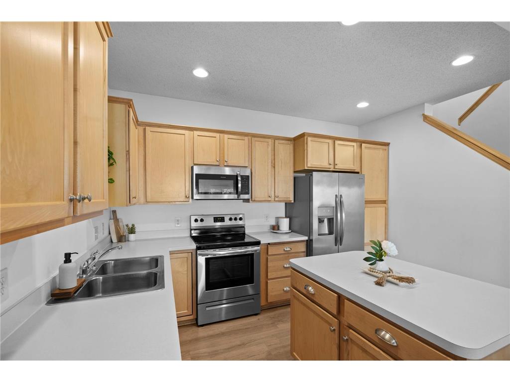 11286 Baltimore Street NE #I Blaine MN 55449 7083959 image10