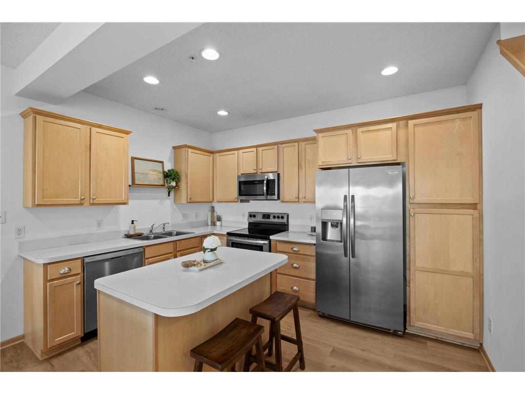 11286 Baltimore Street NE #I Blaine MN 55449 7083959 image11