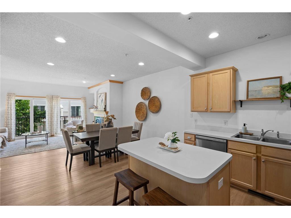 11286 Baltimore Street NE #I Blaine MN 55449 7083959 image12