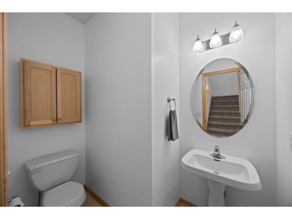 11286 Baltimore Street NE #I Blaine MN 55449 7083959 image13