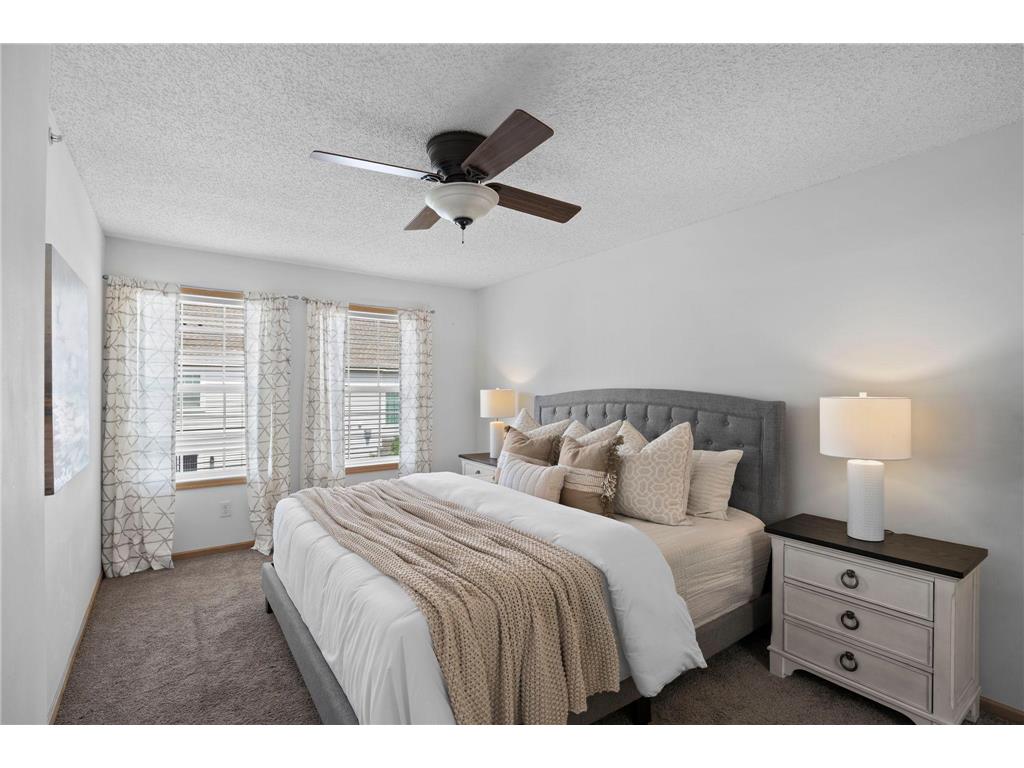 11286 Baltimore Street NE #I Blaine MN 55449 7083959 image14