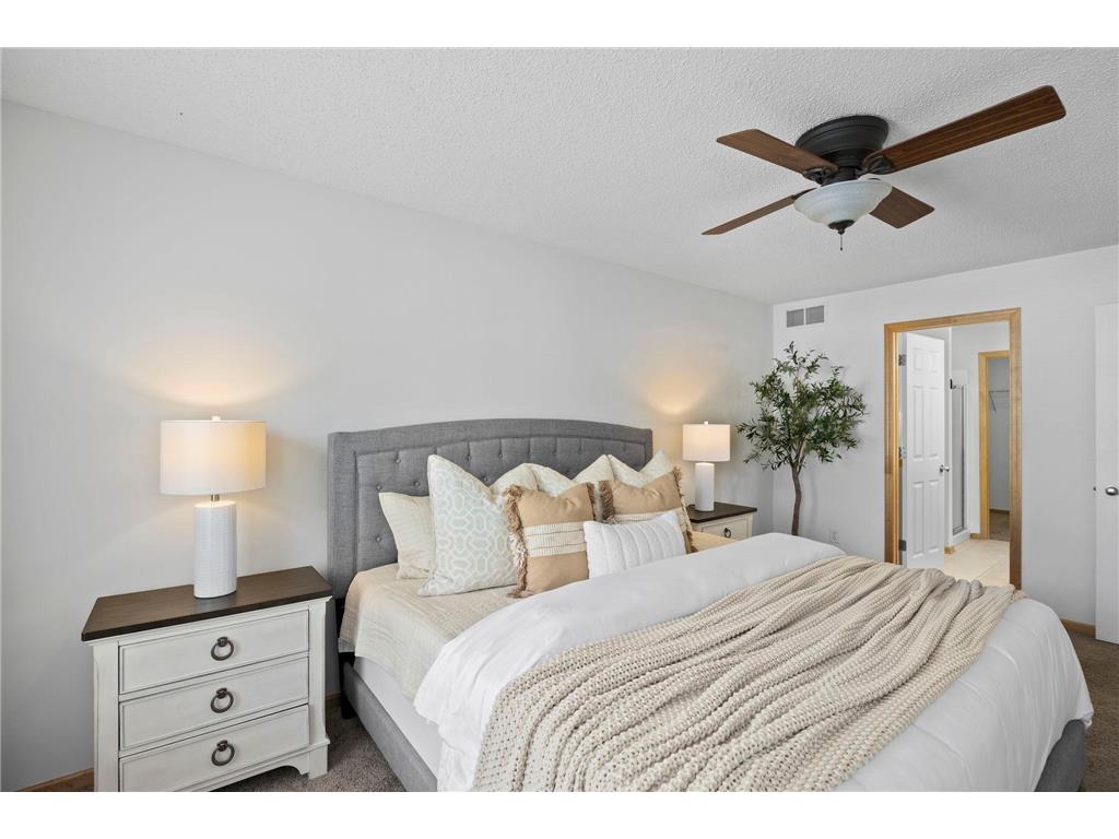11286 Baltimore Street NE #I Blaine MN 55449 7083959 image15