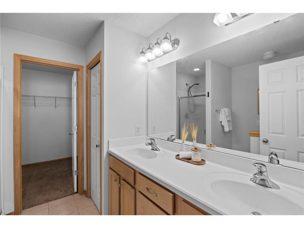 11286 Baltimore Street NE #I Blaine MN 55449 7083959 image17
