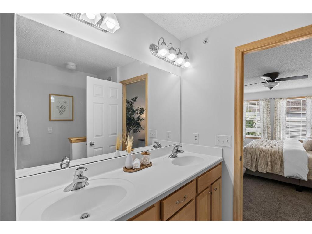 11286 Baltimore Street NE #I Blaine MN 55449 7083959 image18