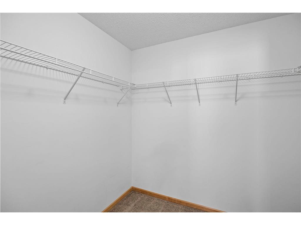 11286 Baltimore Street NE #I Blaine MN 55449 7083959 image19
