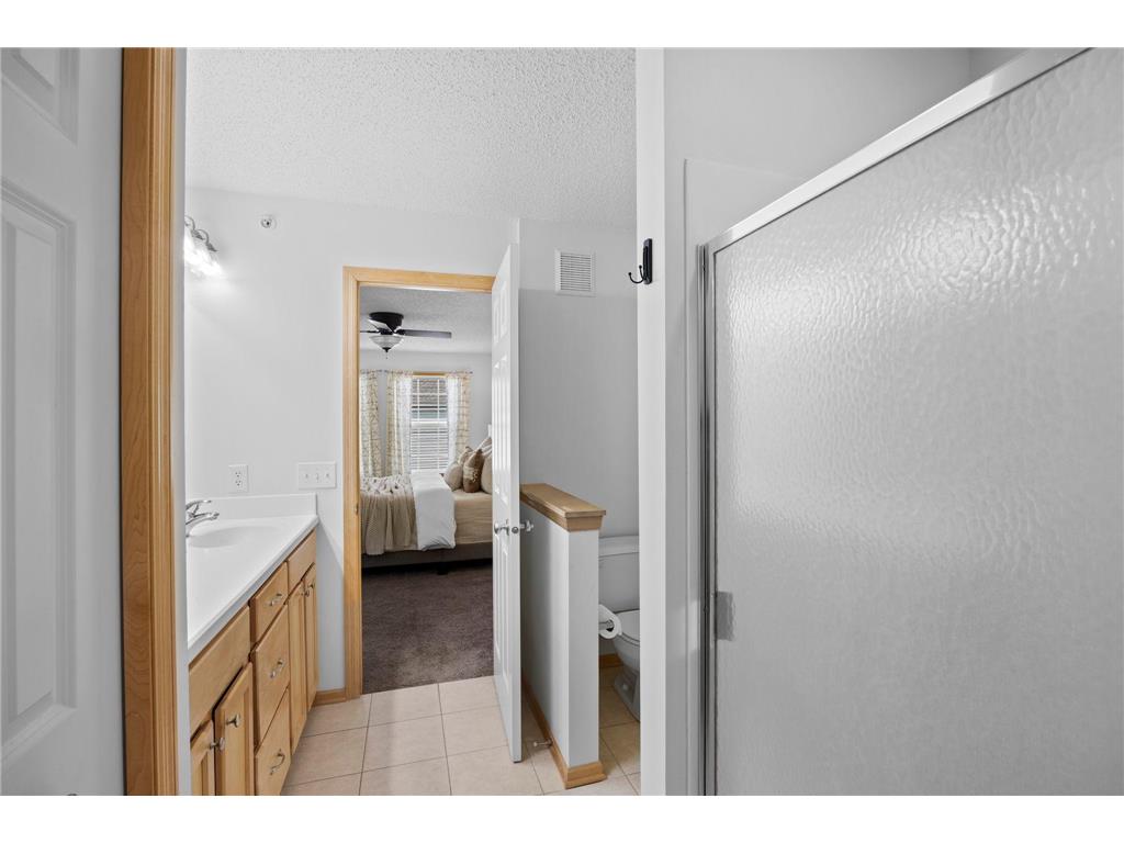 11286 Baltimore Street NE #I Blaine MN 55449 7083959 image20
