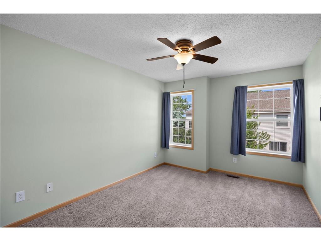 11286 Baltimore Street NE #I Blaine MN 55449 7083959 image21