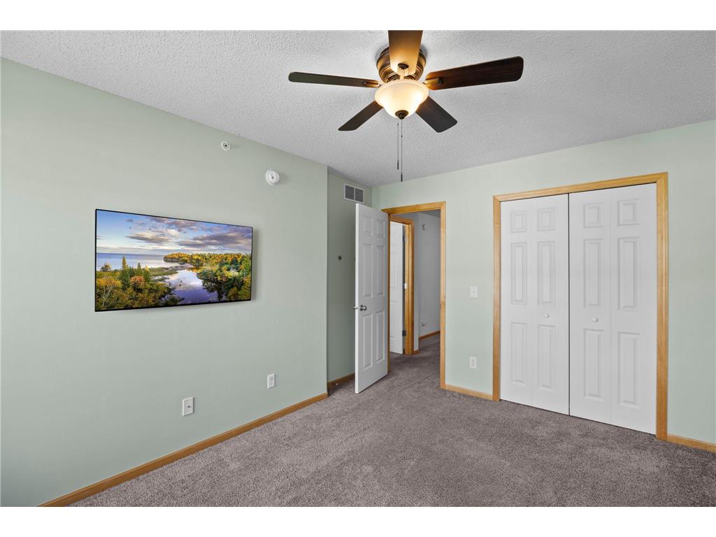 11286 Baltimore Street NE #I Blaine MN 55449 7083959 image22