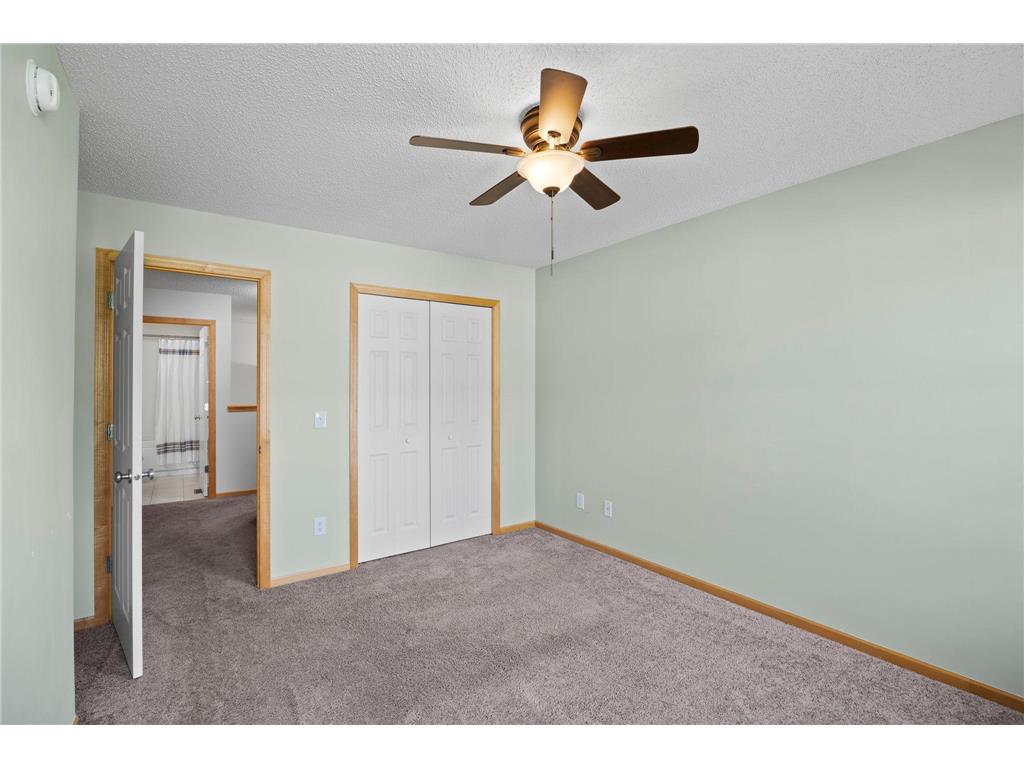 11286 Baltimore Street NE #I Blaine MN 55449 7083959 image23