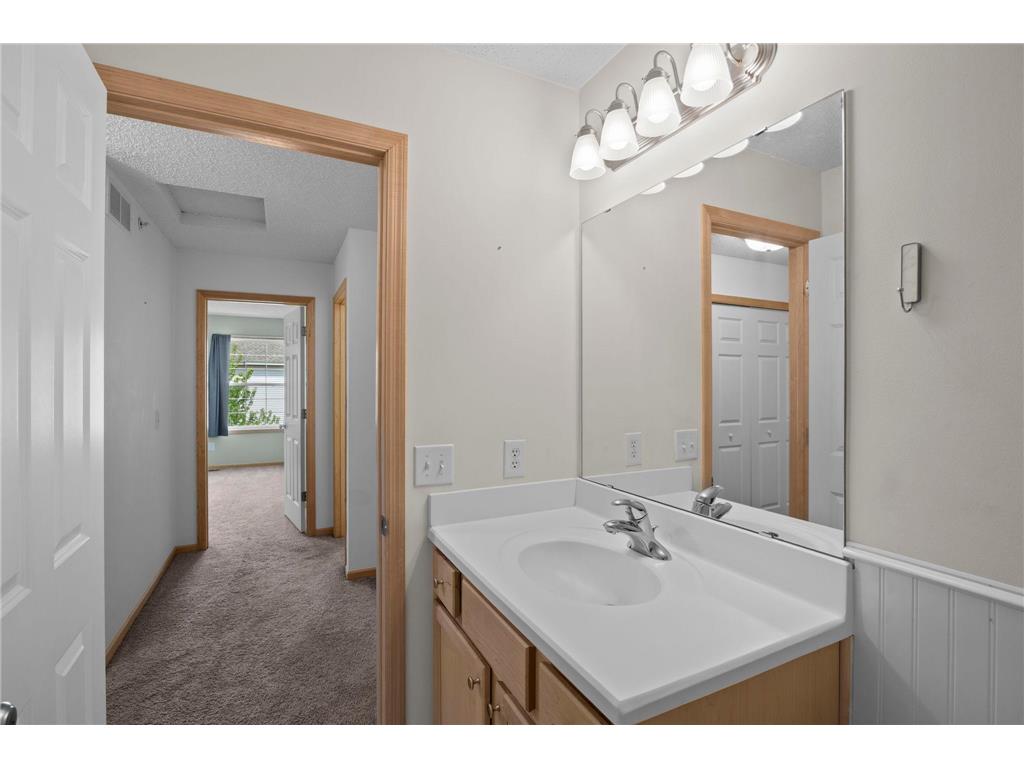 11286 Baltimore Street NE #I Blaine MN 55449 7083959 image25
