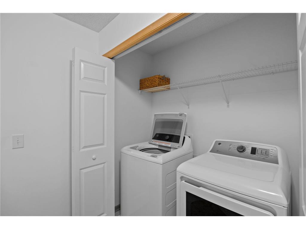 11286 Baltimore Street NE #I Blaine MN 55449 7083959 image26
