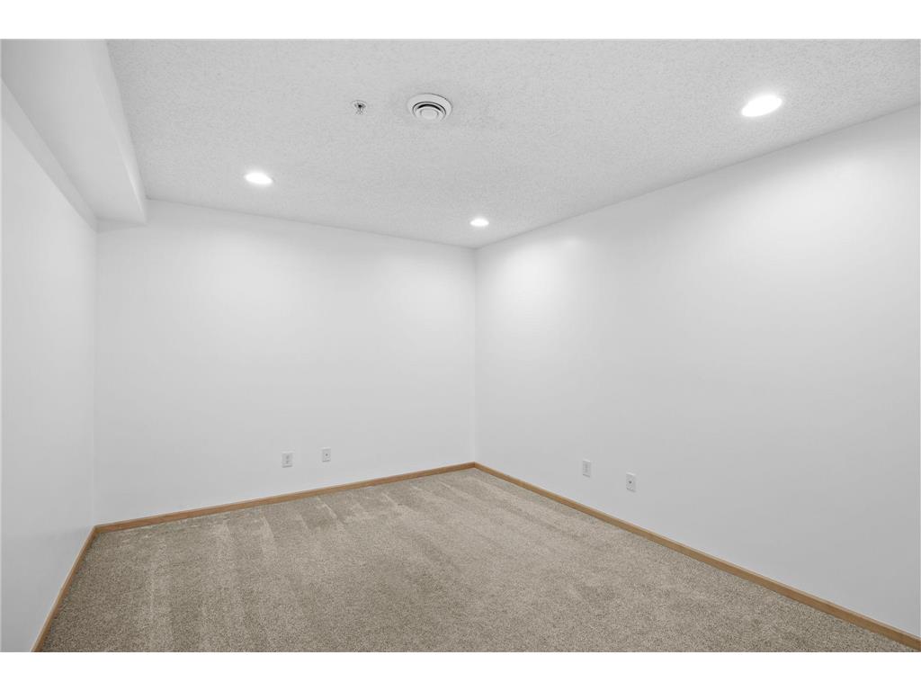 11286 Baltimore Street NE #I Blaine MN 55449 7083959 image27