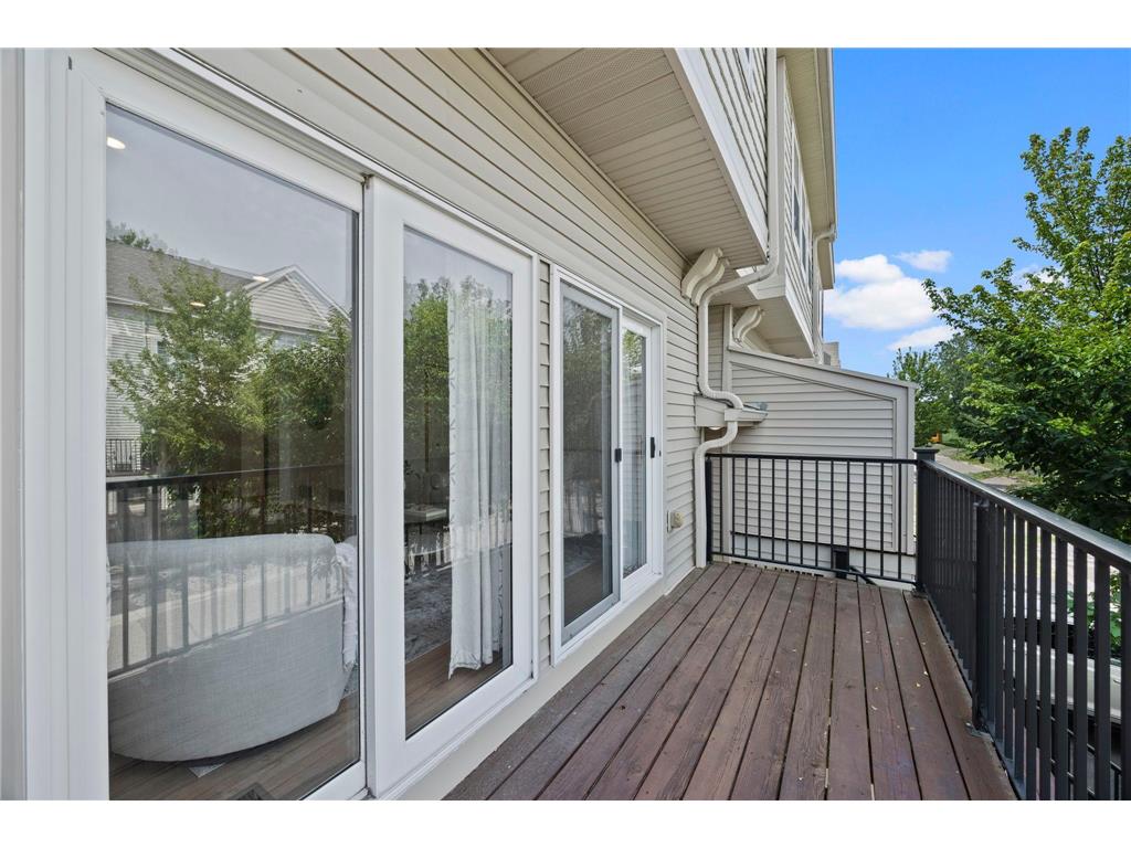 11286 Baltimore Street NE #I Blaine MN 55449 7083959 image29
