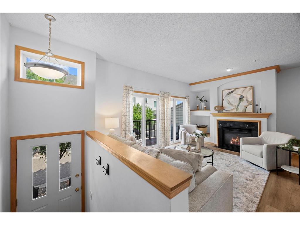 11286 Baltimore Street NE #I Blaine MN 55449 7083959 image3