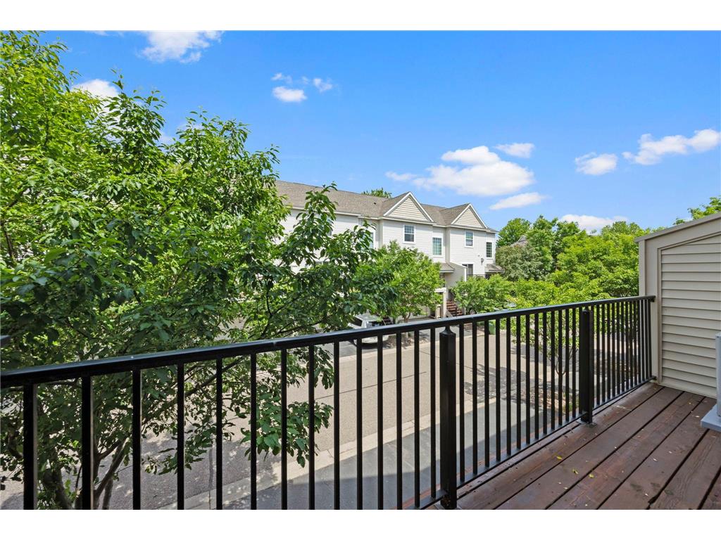 11286 Baltimore Street NE #I Blaine MN 55449 7083959 image30