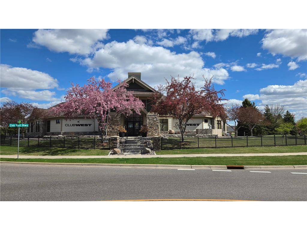 11286 Baltimore Street NE #I Blaine MN 55449 7083959 image31