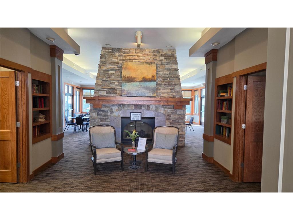 11286 Baltimore Street NE #I Blaine MN 55449 7083959 image32