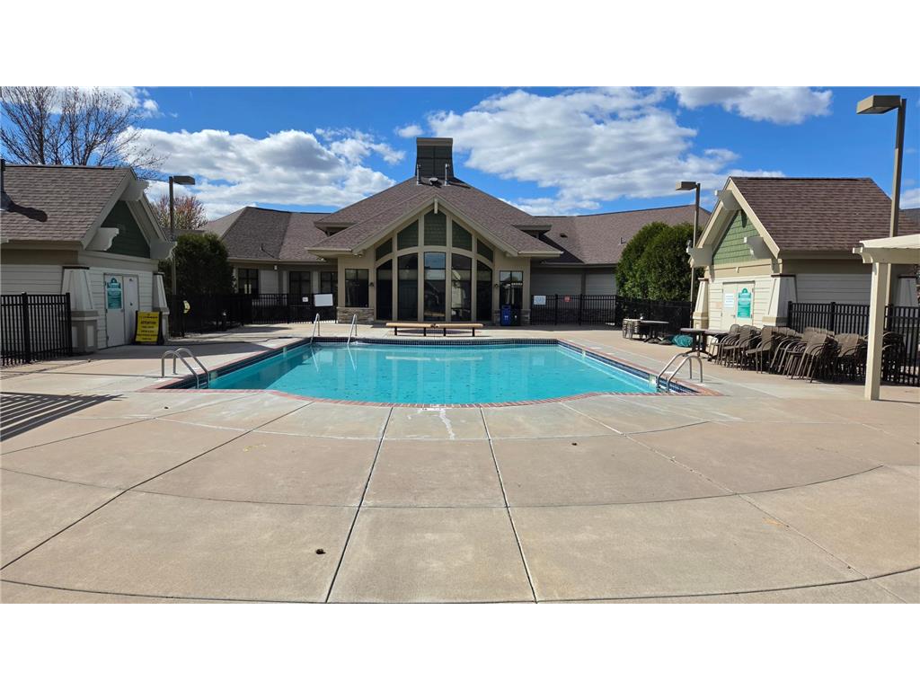 11286 Baltimore Street NE #I Blaine MN 55449 7083959 image33