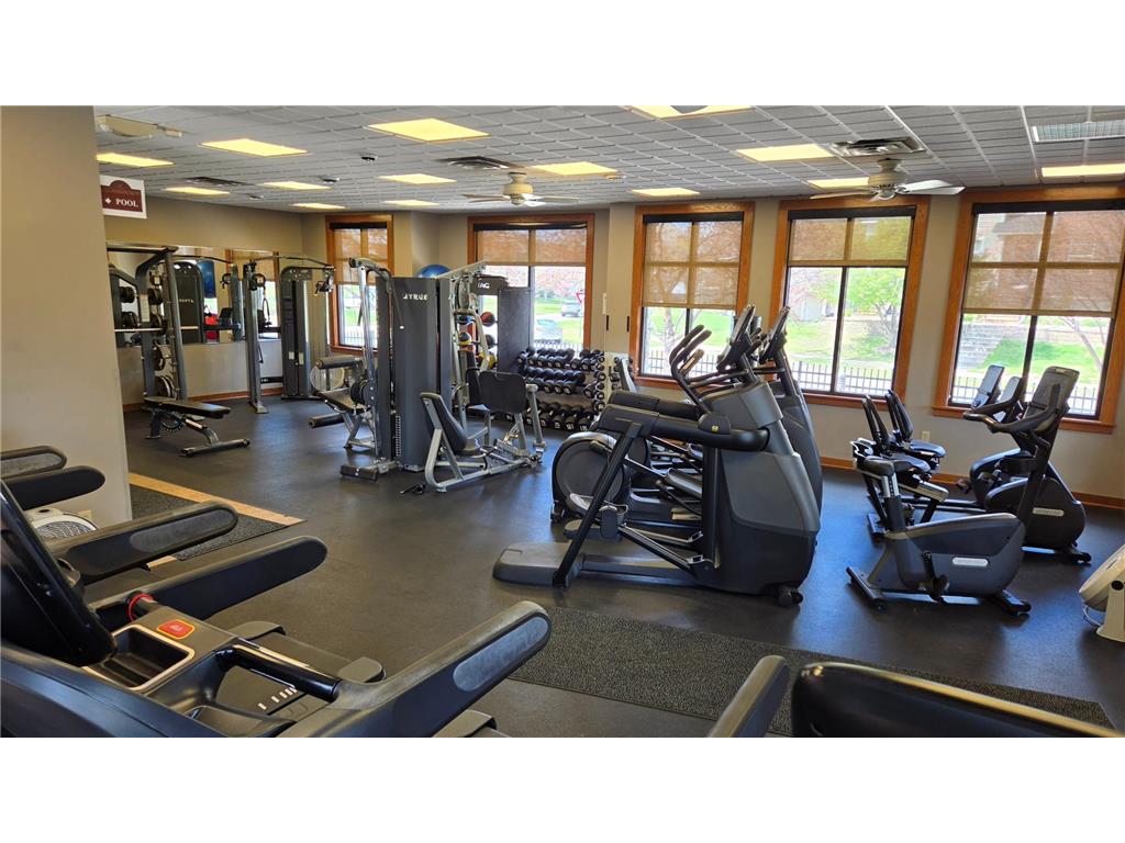 11286 Baltimore Street NE #I Blaine MN 55449 7083959 image34