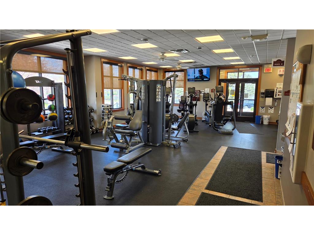11286 Baltimore Street NE #I Blaine MN 55449 7083959 image35
