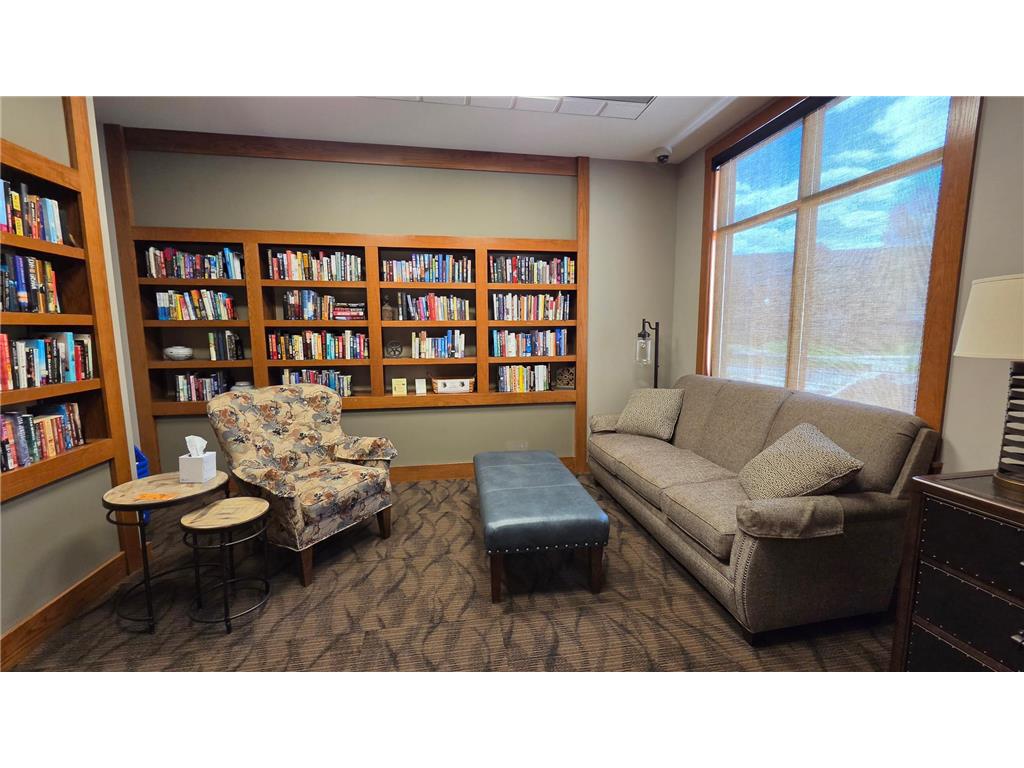 11286 Baltimore Street NE #I Blaine MN 55449 7083959 image36