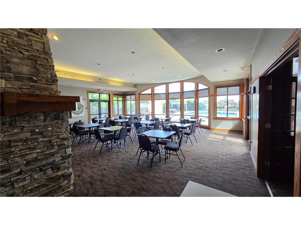 11286 Baltimore Street NE #I Blaine MN 55449 7083959 image37