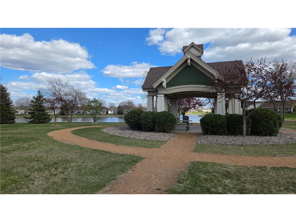 11286 Baltimore Street NE #I Blaine MN 55449 7083959 image38