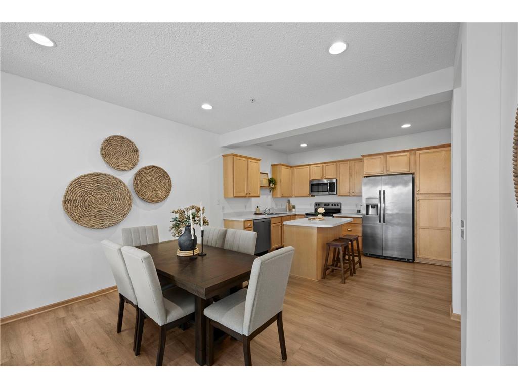 11286 Baltimore Street NE #I Blaine MN 55449 7083959 image7
