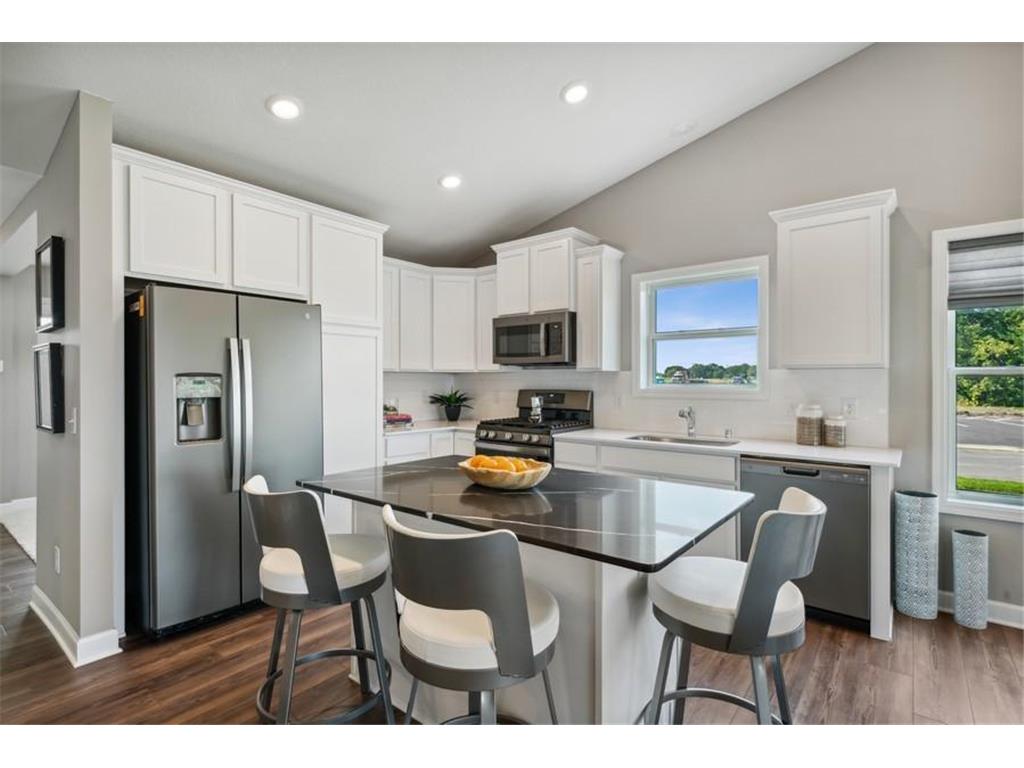 11286 Tyler Street NE Blaine MN 55434 6335988 image1