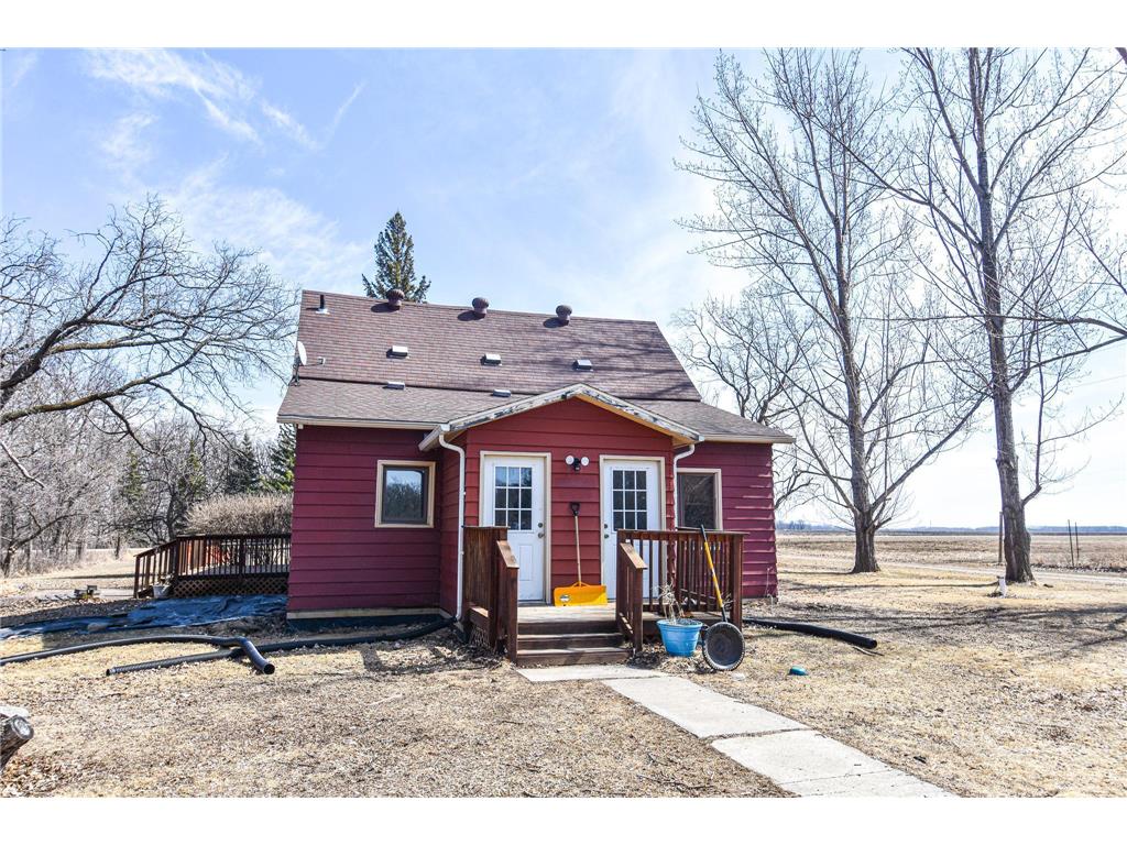 11287 135th Avenue NE Thief River Falls MN 56701 6700950 image1