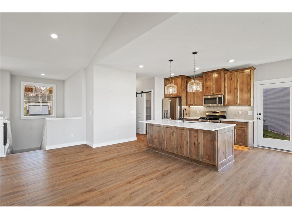 11287 195th Circle NW Elk River MN 55330 6750589 image13