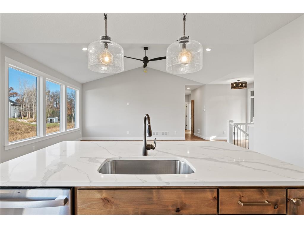 11287 195th Circle NW Elk River MN 55330 6750589 image16