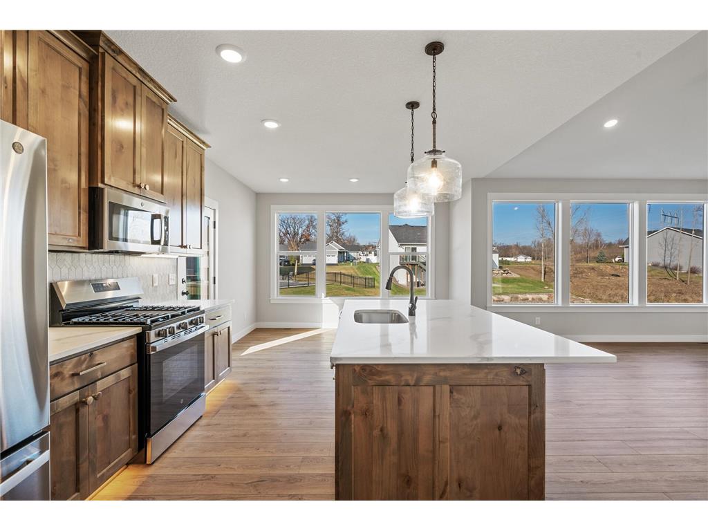 11287 195th Circle NW Elk River MN 55330 6750589 image17