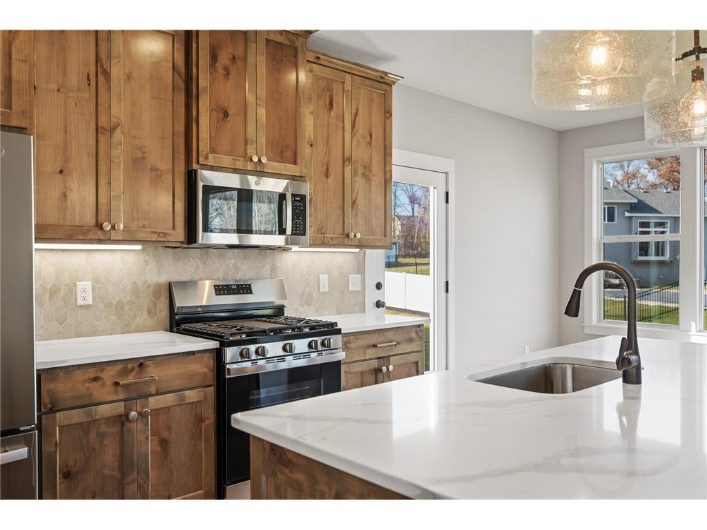 11287 195th Circle NW Elk River MN 55330 6750589 image18